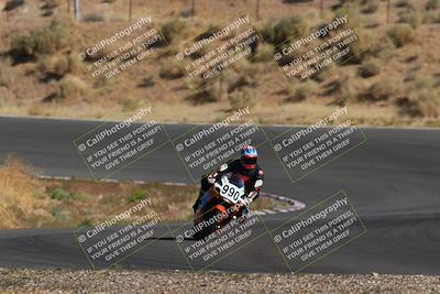 media/Apr-19-2025-AHRMA (Sat) [[3d98ca3309]]/Practice/Group 4/Turns 1  and  5/